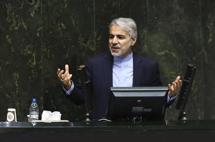 رییس سازمان برنامه و بودجه مجلس شورای اسلامی از ضرورت صرفه‌جویی ۲۲ هزار میلیارد تومانی در سال جاری خبر داد.