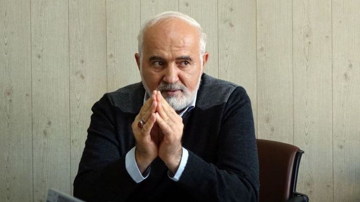 احمد توکلی: امتیازات و مجوزهای دریافتی نمایندگان مجلس شورای اسلامی و همسر و فرزندان آنها در همه ده دوره گذشته، احصا و بررسی شود.