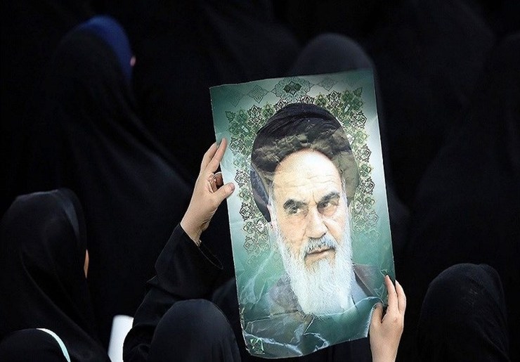 رئیس شورای هماهنگی تبلیغات اسلامی خراسان رضوی گفت: مراسم بزرگداشت سالگرد رحلت امام خمینی (ره) و شهدای قیام ۱۵ خرداد، در مناطق سفید استان به صورت حضوری برگزار می‌شود.