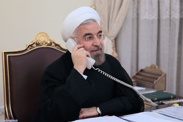 اگر اروپا به طور کامل به تعهدات برجامی خود عمل کند ما هم به تعهدات خود پایبند خواهیم بود.