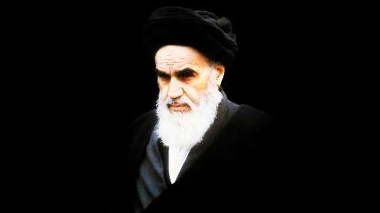 دبیر مجمع نیروهای خط امام استان‌های خراسان می‌گوید: در بررسی آرا و اندیشه امام خمینی(ره) به این نکته می‌رسیم که آنچه ایشان می‌گفت، حرف و خواسته تمام مردم بود.