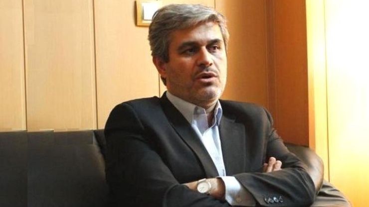 شورای نگهبان ۱۰ روز فرصت خواسته است درباره اسنادی که معترضین به اعتبارنامه غلامرضا تاجگردون منتخب گچساران داده‌اند، رسیدگی کند.