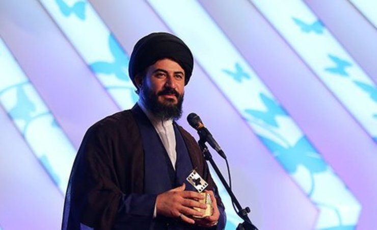حجت‌الاسلام شهاب‌الدین طباطبایی مدیر حوزه هنری خوزستان چندی پیش در یک لایو اینستاگرامی اظهارنظر جنجالی و جالبی درباره «معین»، خواننده‌ای که خارج از ایران سکونت دارد، مطرح کرده بود.