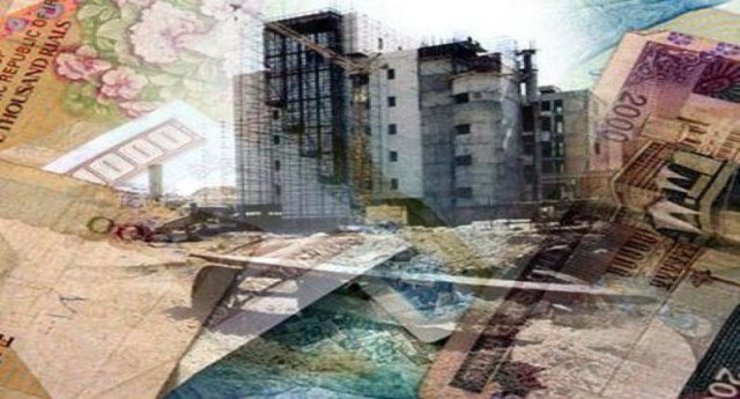 آخرین قیمت‌ها حاکی از آن است که قیمت هر برگ تسهیلات مسکن بانک مسکن در سال جدید افزایش چشمگیری داشته و در فروردین و اردیبهشت امسال به ۸۰ هزار تومان رسیده است.
