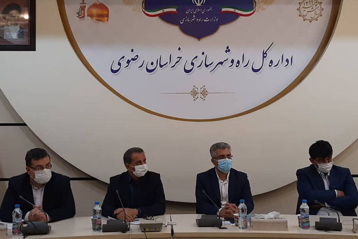 در اجرای طرح اقدام ملی مسکن ساخت ۱۴۵هزار واحد مسکونی در کشور به شرکت بازآفرینی شهری ایران تکلیف شده است.