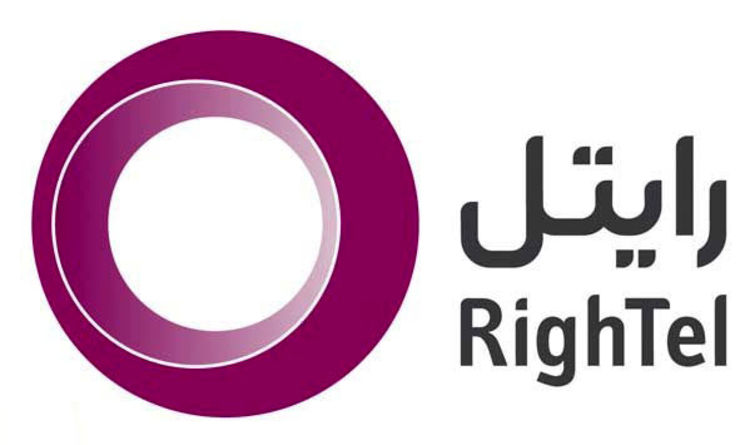 معاون وزیر ارتباطات گفت: مرکز ماهر درز اطلاعات مشترکان اپراتور سوم تلفن همراه (رایتل) را تایید کرد.