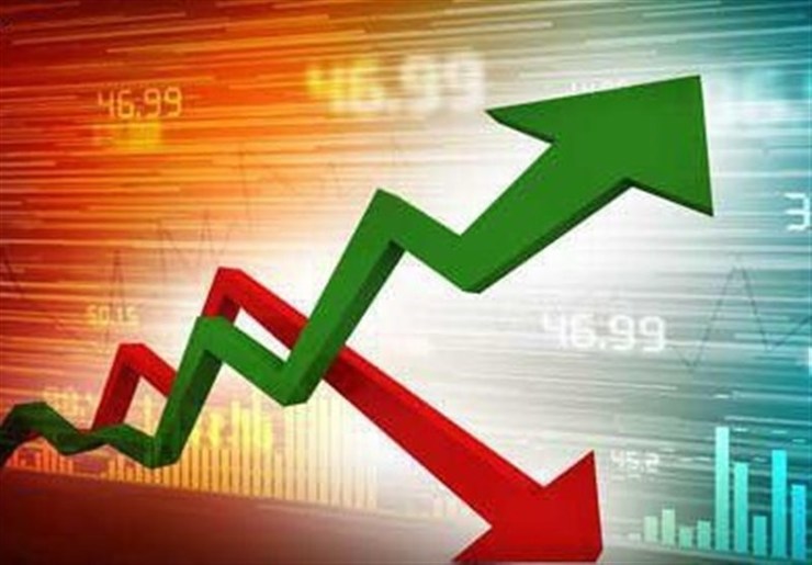 بیشتر شاخص‌های مهم بورسی جهانی امروز نیز صعودی بودند.