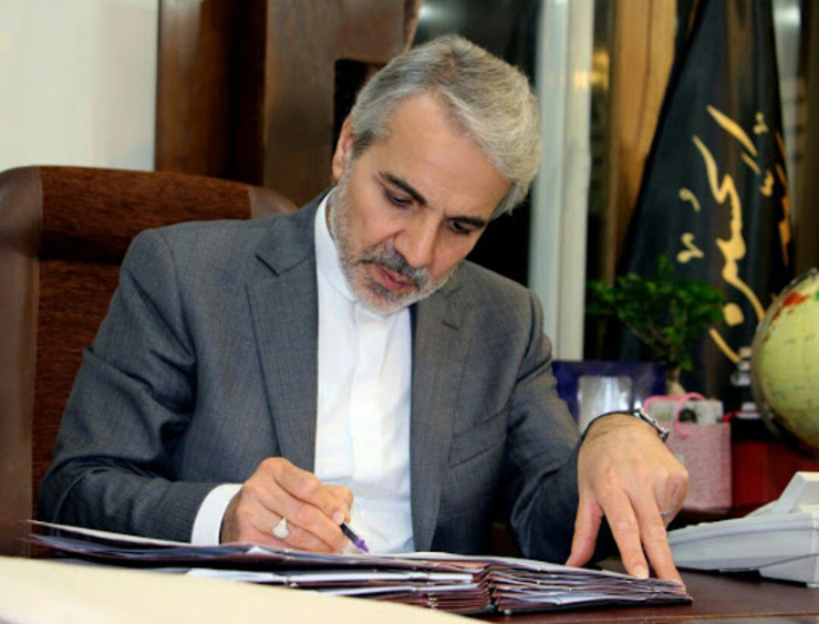 جزئیات برنامه اصلاح ساختار بودجه که شنبه ۱۷ خرداد به مجلس شورای اسلامی می‌رود