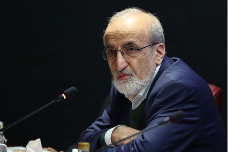 معاون تحقیقات و فناوری وزارت بهداشت از مشارکت محققان ایرانی در مطالعه جهانی بررسی روند تغییرات چربی خون خبر داد.