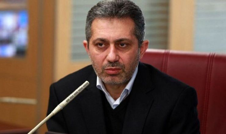 معاون درمان وزارت بهداشت گفت: تا کنون ۶ دستورالعمل تشخیص و درمان سرپایی و بستری کرونا ویروس در کشور تدوین و ابلاغ شده است.