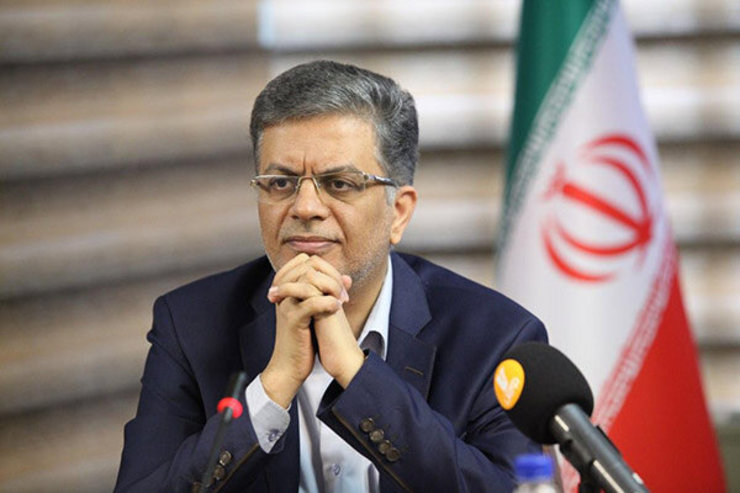 مدیر شبکه آموزش سیما از آمادگی برای تعامل با دستگاه‌های مرتبط در جهت تحقق رهنمود‌های رهبر معظم انقلاب خبر داد.