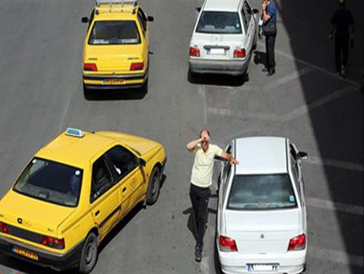 درباره جزئیات پرداخت تسهیلات به رانندگان مسافربری بین شهری آسیب دیده ناشی از کرونا بیشتر بدانید.