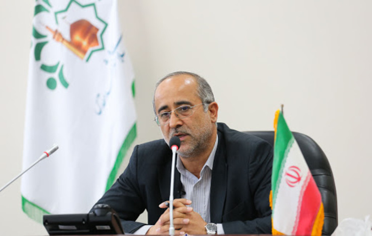 رئیس شورای اسلامی شهر مشهد: دولت همیشه ما را با مطالبه عمومی افزایش قیمت‌ها تنها گذاشته است.