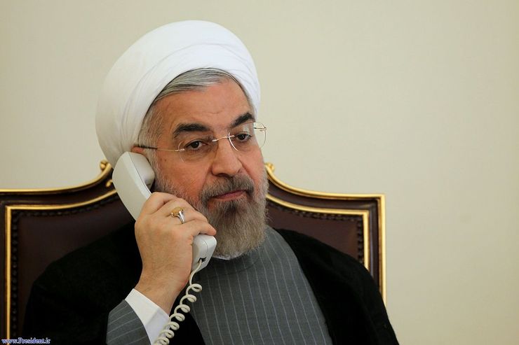 وزارت صمت باید تامین ارز لازم برای کالاهای اساسی مورد نیاز مردم و نیز مواد اولیه کارخانه‌ها و بنگاه‌های تولیدی در راستای تحقق رونق و جهش تولید را با جدیت پیگیری کند.