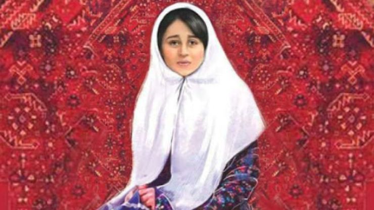 حادثه رومینا، دختر ۱۴ ساله‌ گیلانی، که به دست پدرش با داس به قتل رسید، باعث شد اسحاق جهانگیری، معاون اول رئیس جمهور، دستور بررسی خارج از نوبت این لایحه را در کمیسیون لوایح صادر کند.