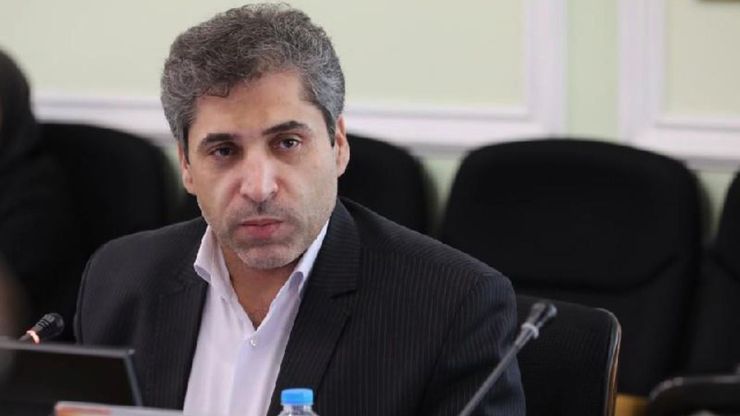 سازمان ثبت اسناد از سلاطین مسکن رونمایی کند!