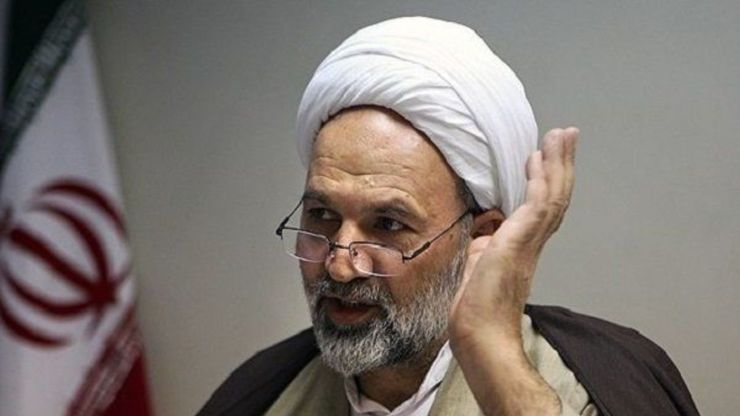 به احتمال زیاد دولت بعدی اصولگراست و نماینده‌های این دوره نباید وکیل‌الدوله یک دولت اصولگرا شوند.