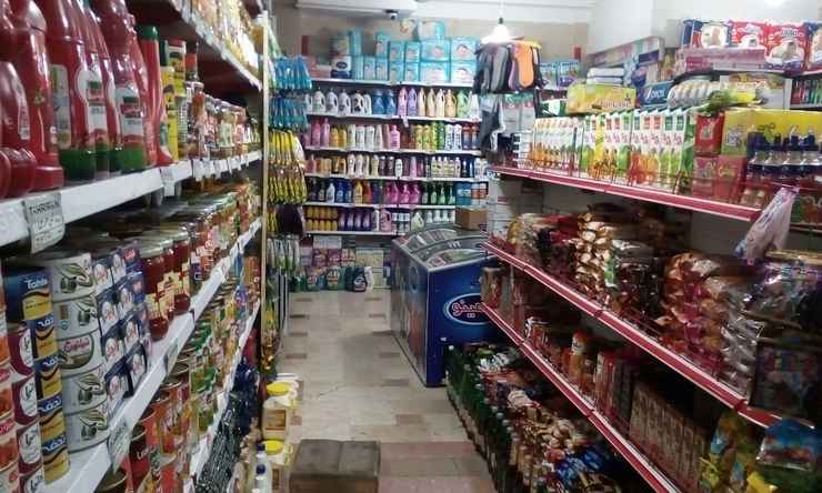 بازرسی و کنترل انبارها و ناامن سازی محل‌های نگهداری غیرمجاز اقلام مورد نیاز مردم، ضروری است.