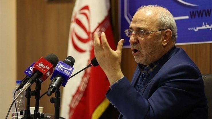 به دولت پیشنهاد داده می شود به جای اختصاص ارز نیمایی به کالاهای نامرتبط، بودجه آن را مستقیما به مردم واگذار کند.