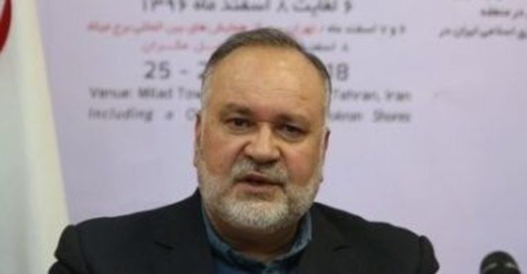 بسیاری از اراضی و املاک نیرو‌های مسلح مستندسازی نشده و در کاداستر نیز جانمایی نشده است.