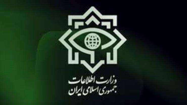 مدیرکل ضدجاسوسی وزارت اطلاعات در مصاحبه‌ای درباره جزئیات پرونده مایکل وایت و علت آزادی وی توضیحاتی ارایه کرد.