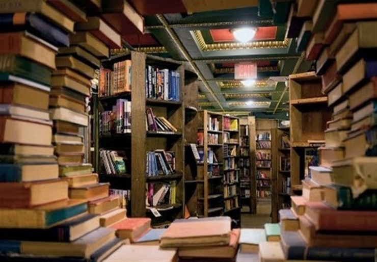 رئیس اتحادیه ناشران خراسان رضوی در مورد وضعیت این روزهای ناشران استان و خسارت‌های متحمل‌شده توضیحاتی داد.