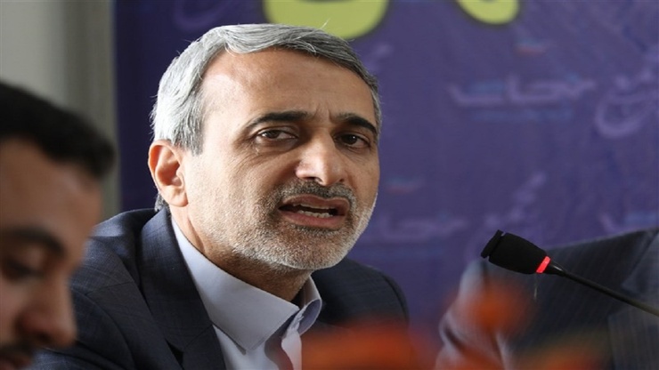 طبق ماده ۱۱۱ قانون تامین اجتماعی حقوق و مزایای بازنشستگان نباید کمتر از کارمندان باشد.