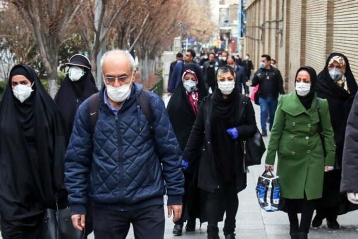 مدیر گروه پژوهشی مطالعات اجتماعی و فرهنگی دانشگاه علامه طباطبایی گفت: در زمان شیوع کرونا ۱۰ درصد مردم جامعه اصلا به رعایت رفتار‌های بهداشتی فردی مقید نبوده اند.
