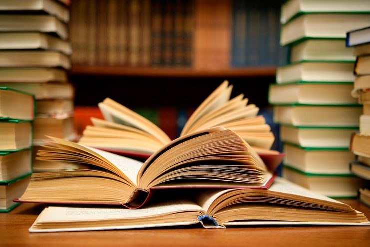 ابتدای امسال به‌دلیل شیوع بیماری کرونا و تعطیلی چاپخانه‌ها میزان انتشار کتاب در فروردین‌ماه به صفر رسید.