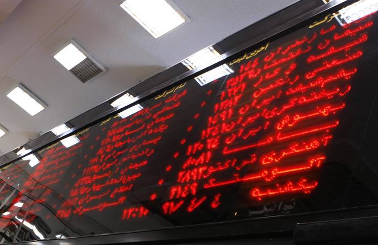 ۳۵ شرکت دانش‌بنیان سهام خود را در تابلوهای بورس ارائه کرده‌اند و به زودی بر این تعداد افزوده می‌شود.