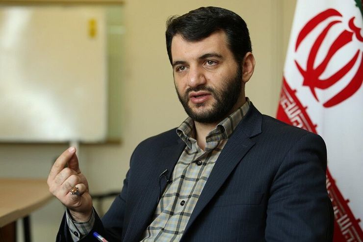 معاون اشتغال و خودکفایی کمیته امداد از ایجاد بیش از ۱۷۵ هزار شغل برای مددجویان کمیته امداد در سال گذشته خبر داد.