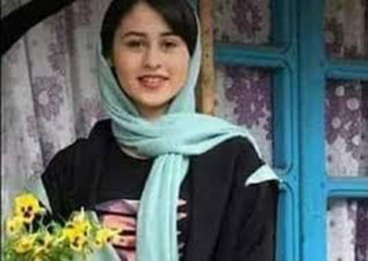 نتایج جدیدترین نظرسنجی مرکز افکارسنجی دانشجویان ایران گزارش داد، ۸۵/۹ درصد از شهروندان اخبار مربوط به کشته شدن رومینا توسط پدرش را شنیده‌اند. ۱۴/۱ درصد مردم خبری در‌این‌باره نشنیده‌اند.