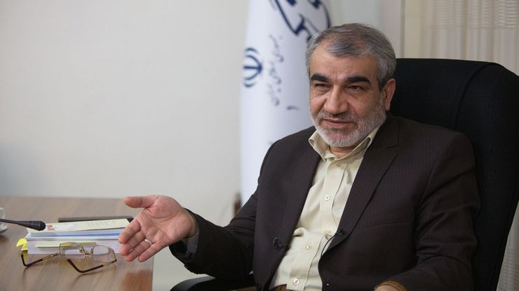 لایحه حمایت از اطفال و نوجوانان در جلسه شورای نگهبان بررسی و عدم مغایر با موازین شرع و قانون اساسی تشخیص داده شد.