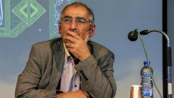 زیباکلام: در انتخابات ریاست جمهوری سال آینده فقط طرف‌داران تندرو‌ها در انتخابات شرکت می‌کنند، بنابراین رئیس جمهور آینده هم یا احمدی‌نژاد خواهد بود یا یک فردی مثل سعید جلیلی.