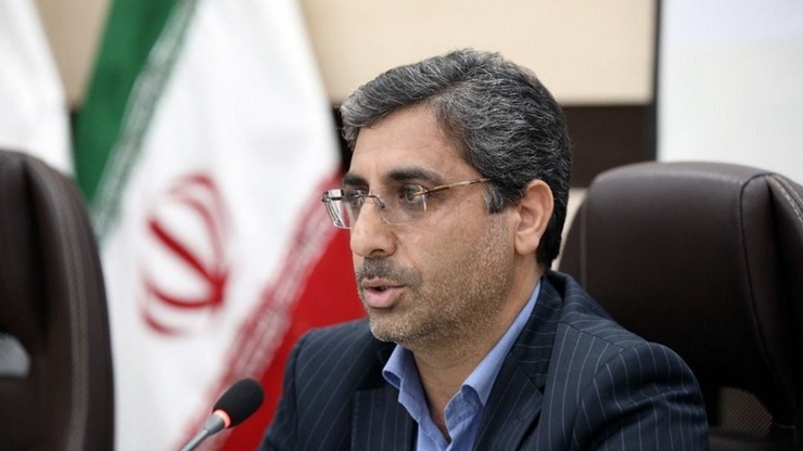 تشکلهای بخش خصوصی در حوزه معدن موظف به نظارت بر روند صدور پروانه اکتشاف معدنی توسط دستگاه‌های اجرایی هستند.