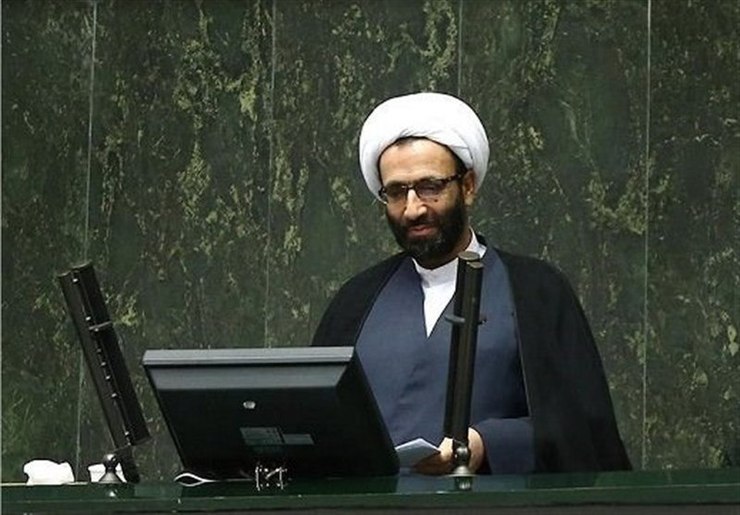 طرح «ازدواج اجباری» در مجلس از سوی هیچ‌‌کدام از نمایندگان مطرح نشده است.