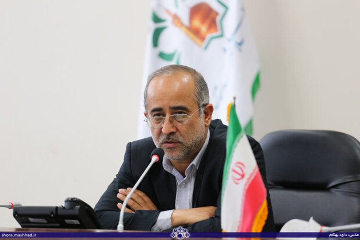 محمدرضا حیدری گفت: قدس هنوز بهترین بهانه برای فریاد از ستم قدرت ها در منطقه است