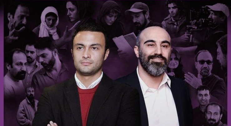 با آغاز پیش‌تولید رسمی نهمین ساخته اصغر فرهادی، دو بازیگر نقش‌های اصلی آن قطعی شدند.