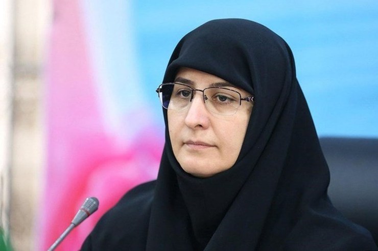معاون آموزش ابتدایی وزارت آموزش و پرورش جزئیات اجرای طرح تلویزیون تابستانی را تشریح کرد.