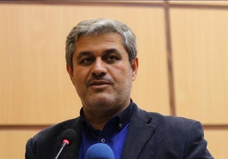 در نشست ظهر امروز شعبه ۱۲ بررسی اعتبارنامه‌های منتخبان مجلس یازدهم، اعتبارنامه غلامرضا تاجگردون منتخب مردم گچساران تایید شد.