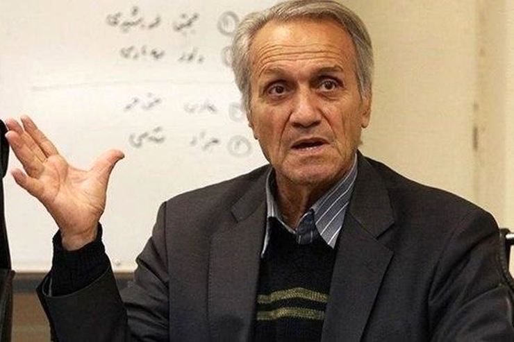 درگذشت پرویز ابوطالب، بازیکن اسبق تیم‌های ملی و استقلال، اتفاقی تلخ برای فوتبال ایران بود.