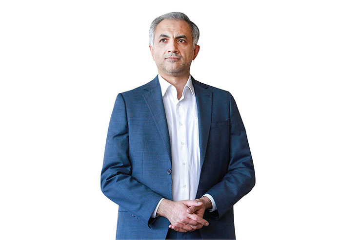 معاون فرهنگی شهردار از معضل ۳۳ نام تکراری ۸۶ معبر شهری مشهد می‌گوید