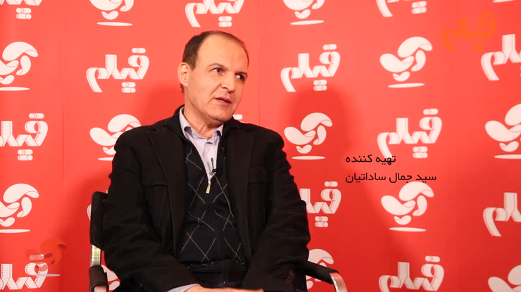 از اول تیرماه قرار است سینما‌ها کارشان را پس از ۴‌ ماه از سر بگیرند.