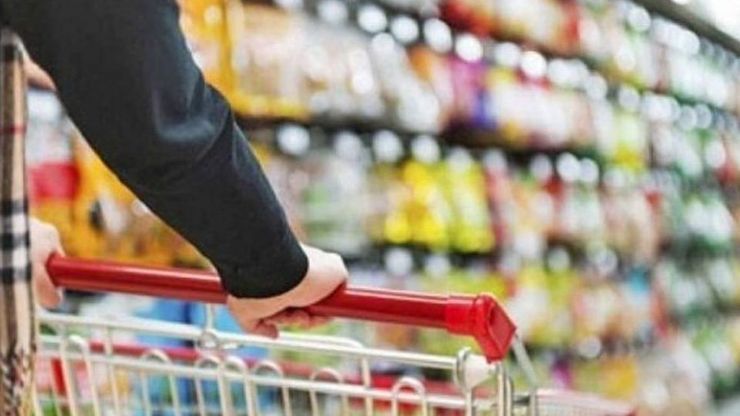 معاون بازرگانی سازمان صنعت، معدن و تجارت خراسان‌رضوی آخرین تصمیمات ستاد تنظیم‌بازار درباره برنج خارجی و حبوبات را تشریح کرد.