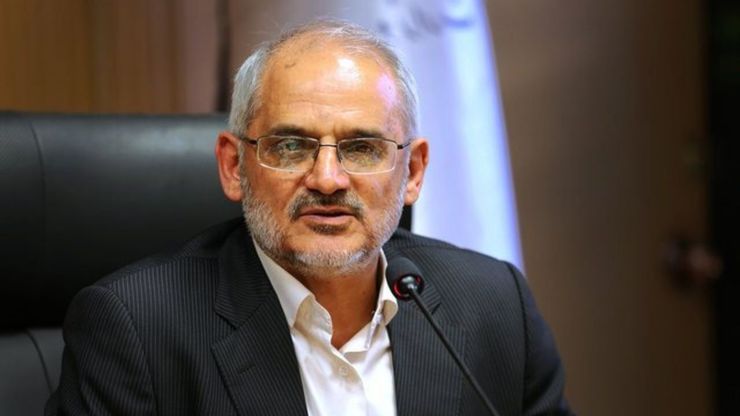 بیش از ۳۰ درصد از مدارس کشور توسط خیران مدرسه ساز احداث، تعمیر و بازسازی شده است.