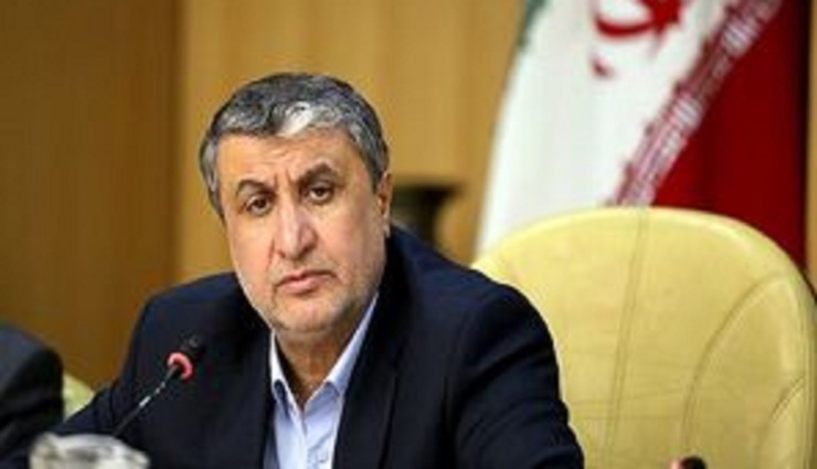 به دستور رئیس‌جمهوری آغاز دریافت مالیات بر خانه‌های خالی از تابستان امسال