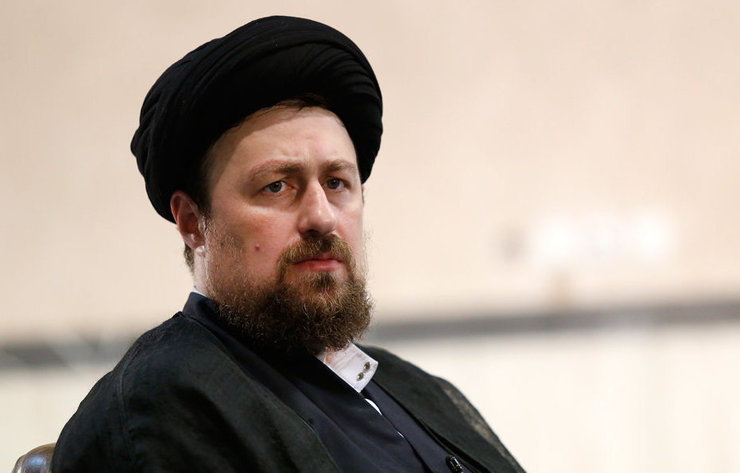 جریان اصلاحات این تجربه ناموفق را داشته که برای حفظ جناح سیاسی خود از نامزدی استفاده کند که متعلق به خود آنها نیست