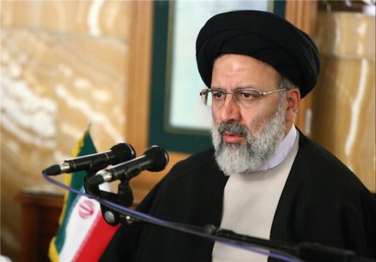 بنا بر آمار همکاران ما در دستگاه قضا یک درصد تخلف داریم که این یک درصد هم زیاد است. باید نسبت به رفع آن‌ها تلاش شود.