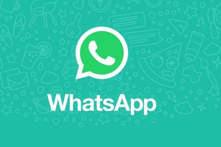 یک محقق امنیت سایبری فاش کرد شماره تلفن کاربران واتس‌اپ که از ویژگی Click Chat استفاده کرده‌اند، در جستجوی گوگل مشخص شده است.