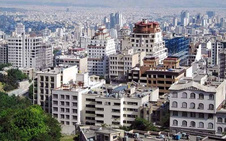 در نودوچهارمین صحن علنی شورای اسلامی شهر مشهد که در هفته گذشته برگزار شد، نمایندگان مردم در شورا ارزش روز املاک در شهر را اصلاح کردند.